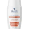 Rilastil Ultra 100-Protector 50mlSPF 50+