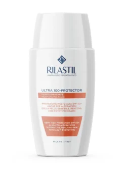 Rilastil Ultra 100-Protector 50mlSPF 50+