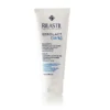 Rilastil Xerolact (18%) Balsamo sodio lattato 18% idratante intensivo 100ml