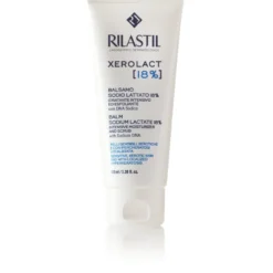 Rilastil Xerolact (18%) Balsamo sodio lattato 18% idratante intensivo 100ml