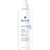 Rilastil Xerolact PB Balsamo Relipidante 400ml Idratante