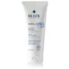 Rilastil Xerolact PB balsamo relipidante antirritazioni 200ml