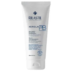 Rilastil Xerolact PB balsamo relipidante antirritazioni 200ml