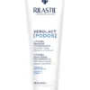 Rilastil Xerolact Podos Lipogel idratante e cheratolitico 100ml