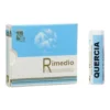 Rimedi Psicos Quercia 4 Dosi