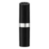 Rimmel Lasting Finish Rossetto Satinato Idratante Formula Vegana 4g 380 Plum Pillow