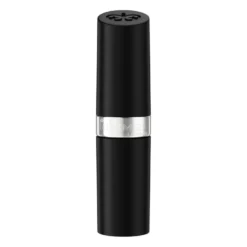 Rimmel Lasting Finish Rossetto Satinato Idratante Formula Vegana 4g 086 Sugar Plum