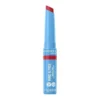 Rimmel London Kind & Free Balsamo Labbra Tinted Lip Balm 05: Turbo Red