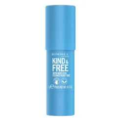 Rimmel London Kind & Free Multi Stick Fard Rossetto 005 Berry Sweet