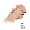 Rimmel London Lasting Finish Fondotinta Compatto 04 Rose Ivory