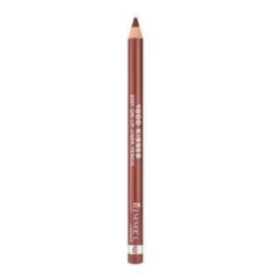 Rimmel Matita 1000 Kisses 011 Spice 1,2g