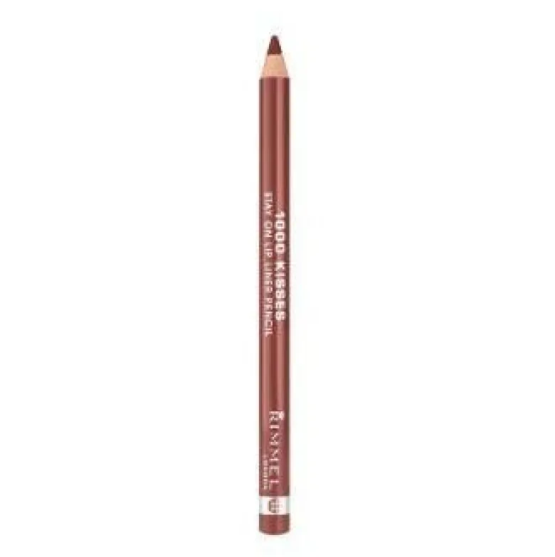 Rimmel Matita 1000 Kisses 011 Spice 1,2g