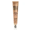 Rimmel Multi-tasker Wake Me Up Correttore & Fondotinta Formula Vegana 050 Sand 20ml