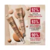Rimmel Multi-tasker Wake Me Up Correttore & Fondotinta Formula Vegana 040 Ivory 20ml