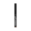 Rimmel Wonder Last Shadow Stick 008 Galatic Green 1,64 g
