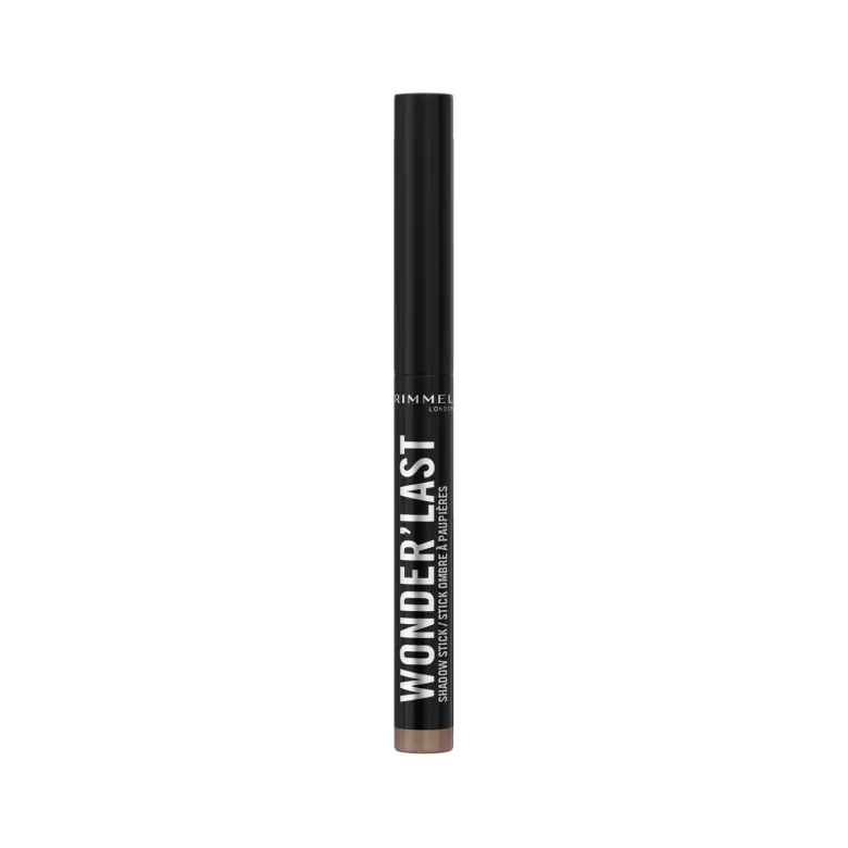 Rimmel Wonder Last Shadow Stick 008 Galatic Green 1,64 g