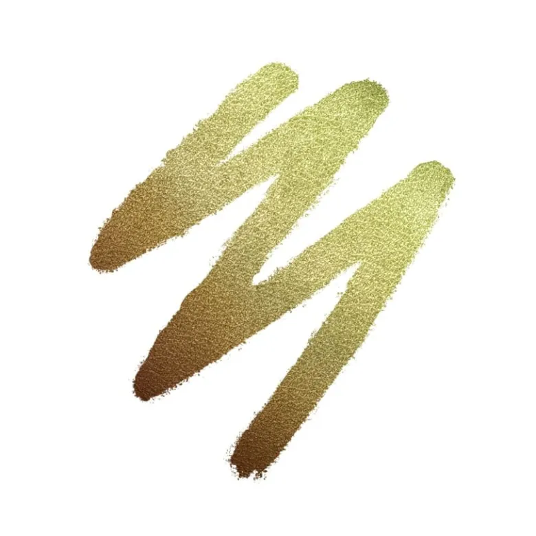Rimmel Wonder Last Shadow Stick 008 Galatic Green 1,64 g