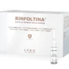 Rinfoltina Fiale