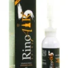 Rinoair 5% spray nasale no gas ipertonico con acetilcisteina 50 ml