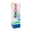 Rinoclenil Spray allergie stagionali 200 erogazioi 100Mcg