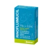 RinoFluimucil Spray Nasale 10ml