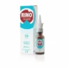Rino Mast Spray Nasale 30ml