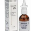 Rinorex Flu spray nasale 50ml