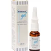 Rinorex Gel di acido ialuronico per la secchezza delle mucose nasali 20ml