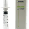 Rinorex Nebulizzatore Nasale 1 Siringa + 1 Erogatore