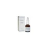 Rinorex Spray Nasale 50ML - Sollievo Efficace Congestione