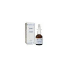 Rinorex Spray Nasale 50ML - Sollievo Efficace Congestione
