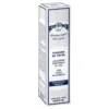 Rinostil Forte Spray Nasale 150ml