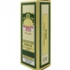 Rinostil Plus 14ML Spray Nasale Decongestionante Efficace