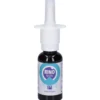 Rinotech Spray Nasale
