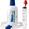 Rinoway Doccia Irrigazione Nasale