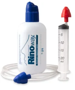 Rinoway Doccia Irrigazione Nasale