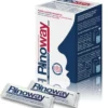 Rinoway Sali Isotonici 60 Buste - Idratazione Efficace