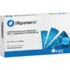 Ripanerv 45 Compresse