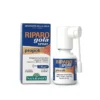 Riparo Gola Spray benessere delle vie respiratorie 25ml