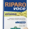 RIPARO VOCE erisimo