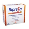 Ripresa integratore di potassio e magnesio 30 bustine
