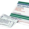 Rischiaril