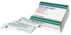 Rischiaril