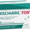 RISCHIARIL FORTE