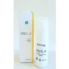 Risil A Crema pelli acneiche 30ml