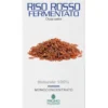 Riso Rosso Fermentato 50 Capsule