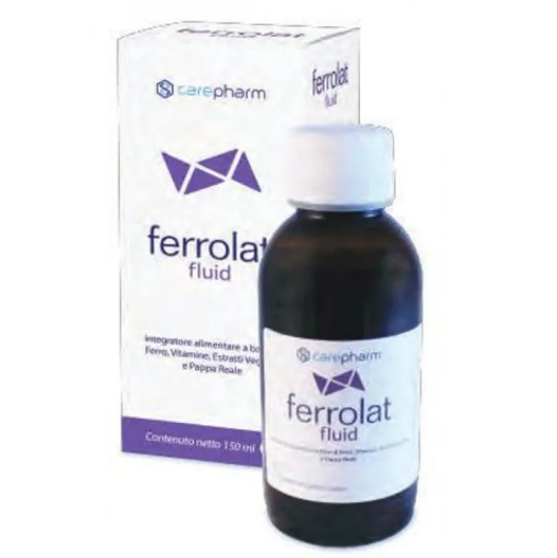 Ristaten 150ml