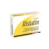 Ristatin antiossidante 30 capsule
