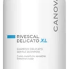 Rivescal Delicato XL Shampoo 500ml