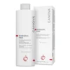 Rivescal PSO Shampoo esfoliante e lenitivo 200ml